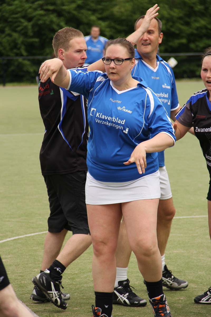 zondag12mei2013 017.jpg